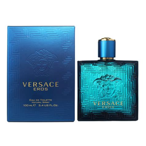 best men's versace cologne|popular versace men's cologne.